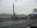 S_Pb_2009 (63)